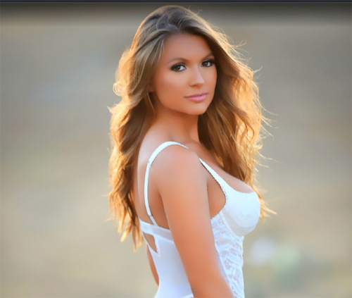 Bares em Recife - seleção de locais